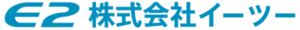 イーツー